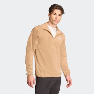 ADIDAS TERREX adidas TERREX MT ESS HZ FL