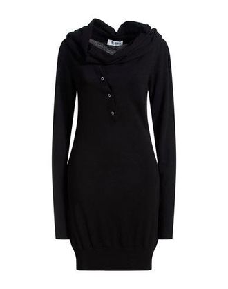 The Attico DRESSES - Mini dresses on YOOX.COM