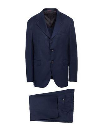 The Gigi SUITS and CO-ORDS - Suits on YOOX.COM