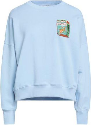 Essentiel TOPWEAR - Sweatshirts on YOOX.COM