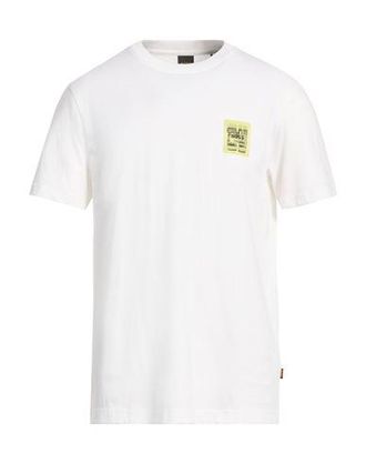 BOSS TOPWEAR - T-shirts on YOOX.COM