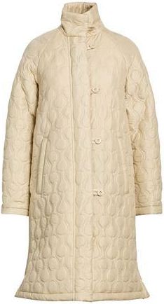 Colmar COATS & JACKETS - Puffers on YOOX.COM
