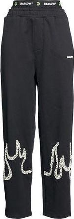 Barrow BOTTOMWEAR - Pantaloni su YOOX.COM