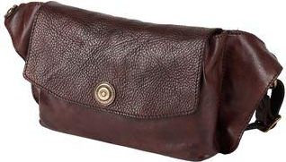 Campomaggi BAGS - Belt bags sur YOOX.COM