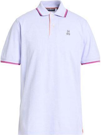 Psycho Bunny TOPWEAR - Polo shirts on YOOX.COM
