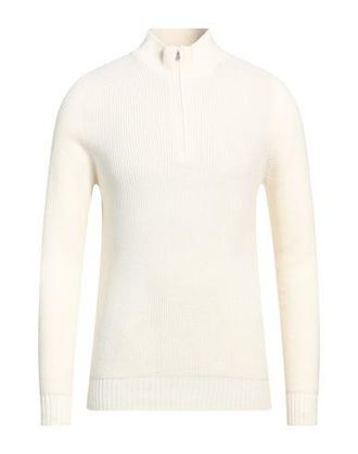 Gran Sasso MAGLIERIA - Pullover su YOOX.COM