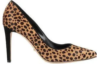 Sergio Rossi CALZATURE - Decolletes su YOOX.COM