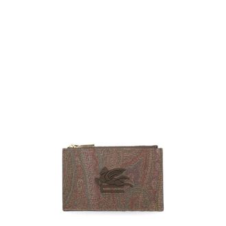 美品꧁ETRO꧂マネークリップ ペイズリー柄 ブラック 折り財布 カードケース 2025年最新】エトロ etro マネークリップの人気アイテム - メルカリ
