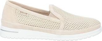 Mephisto CALZADO - Sneakers en YOOX.COM