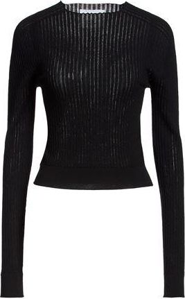 Erika Cavallini Semi Couture MAGLIERIA - Pullover su YOOX.COM