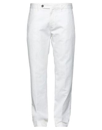 Massimo Alba BOTTOMWEAR - Pantaloni su YOOX.COM