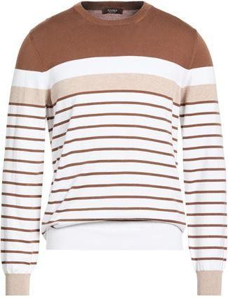 PESERICO STRICKWAREN - Pullover auf YOOX.COM