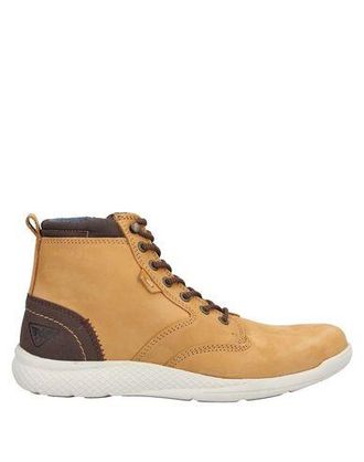 Docksteps SCHUHE - Sneakers auf YOOX.COM