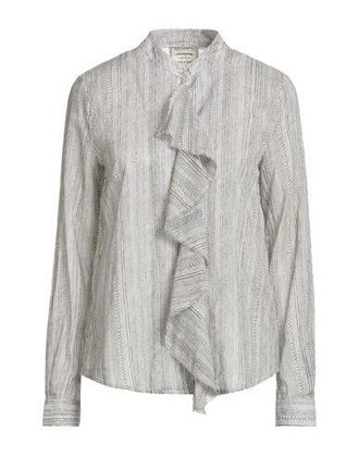 Alessia Santi TOPWEAR - Shirts sur YOOX.COM