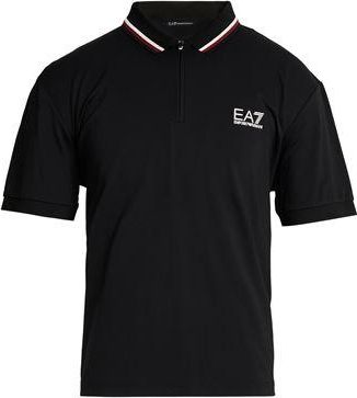 Emporio Armani CAMISETAS Y TOPS - Polos en YOOX.COM
