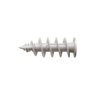 Fischer 50 X Fischer Tassello Isolante Fid Ii