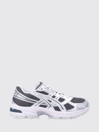 Asics Sneakers Kids color Grey