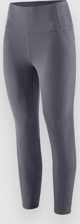 Patagonia Maipo 7/8 Leggings blau