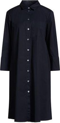 Robert Friedman VESTITI - Vestiti midi su YOOX.COM