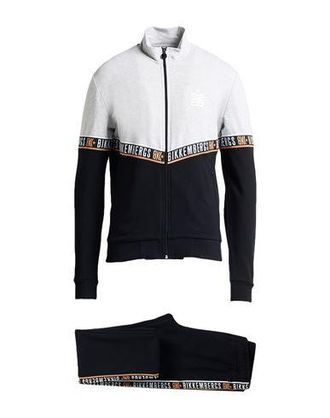 Dirk Bikkembergs Tracksuits