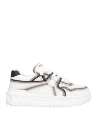 Valentino Garavani FOOTWEAR - Trainers on YOOX.COM