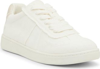 Lucky Brand Harrly Sneaker in White at Nordstrom, Size 5.5