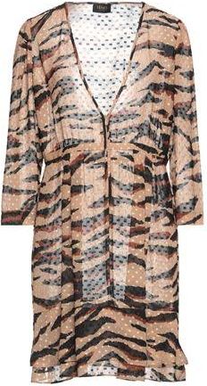 Liu Jo VESTIDOS - Minivestidos en YOOX.COM