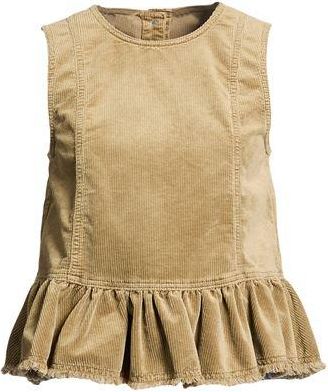 Baum Und Pferdgarten TOPWEAR - Tops on YOOX.COM