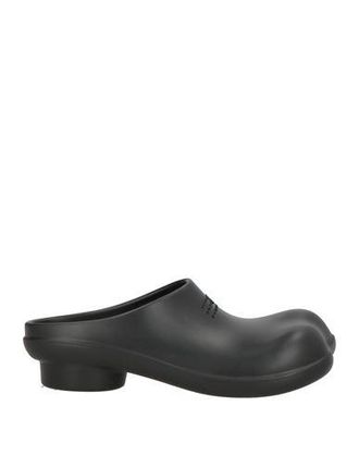 Maison Margiela CALZADO - Mules & Zuecos en YOOX.COM