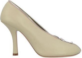 Burberry CALZADO - Zapatos de salón en YOOX.COM