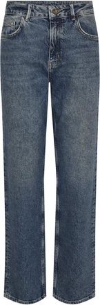 Mos Mosh MOS Mosh, Donna, Jeans, Blu, W32, new