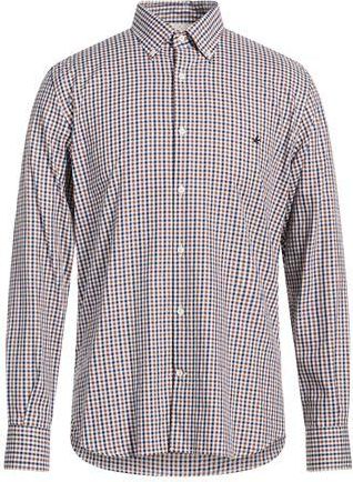 Brooksfield TOPS - Hemden auf YOOX.COM