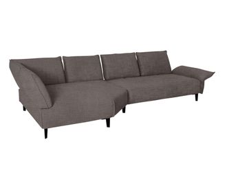 Schubiger M&ouml;bel Sofa Bochum Basic