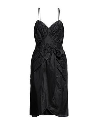 Maison Margiela Midi dresses