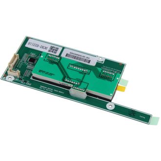 Samsung M&oacute;dulo - Sensor T&aacute;ctil Fcd Dv8800n - Dc9202211b