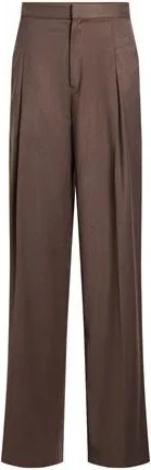 Nineminutes BOTTOMWEAR - Pantaloni su YOOX.COM