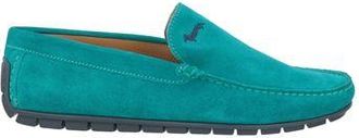 Harmont & Blaine FOOTWEAR - Loafers sur YOOX.COM