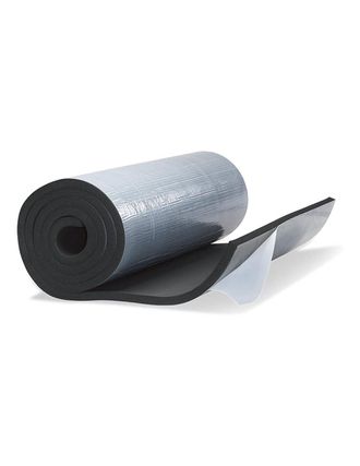 OEM Aislante Adhesivo Armaflex 10mm Af - 10 M&sup2; - Armacell