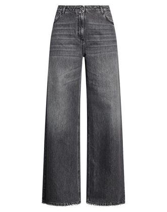 Vicolo BOTTOMWEAR - Pantaloni jeans su YOOX.COM