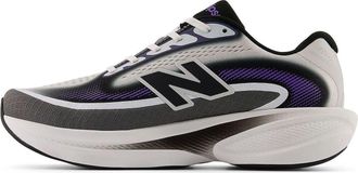 New Balance Ellipse v1 Electric Indigo Castlerock MELPS17O