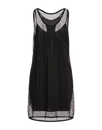 A|X Armani Exchange X MIXMAG