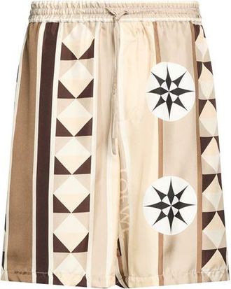 Loewe BOTTOMWEAR - Shorts & Bermuda Shorts on YOOX.COM