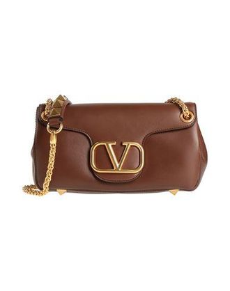 Valentino Garavani TASCHEN - Umh&auml;ngetasche auf YOOX.COM