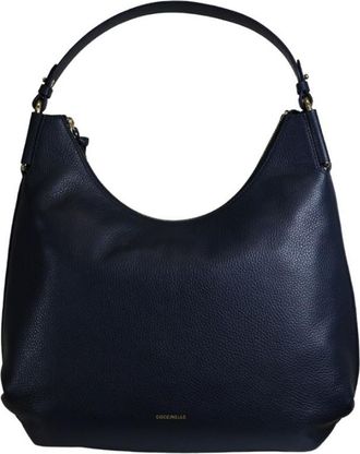 Coccinelle Rebekka Medium