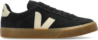 Veja Uomo, Scarpe, Nero, 44 EU, new