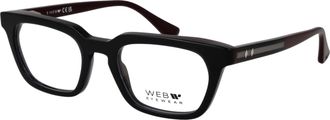 Web Optische monturen WE5444 092 52