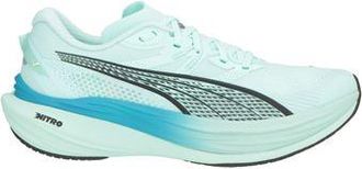 Puma CALZATURE - Sneakers su YOOX.COM