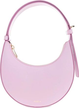 Furla Donna, Borse, Rosa, Taglia unica, new