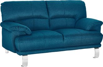 Trendmanufaktur 2-Sitzer