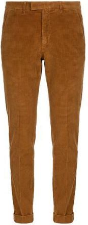 BRIGLIA 1949 BOTTOMWEAR - Pantaloni su YOOX.COM